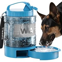 Dog water bottle for sale  Delivered anywhere in USA 