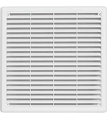 Haco griglia ventilazione usato  Spedito ovunque in Italia 