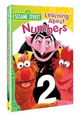 Learning numbers for sale  Delivered anywhere in UK