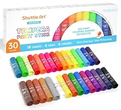 Shuttle art stick d'occasion  Livré partout en France