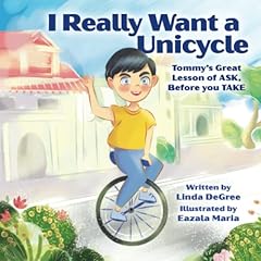 Really want unicycle d'occasion  Livré partout en France