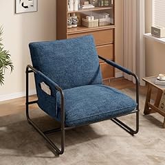 Hawthyhome armchair lounge for sale  Delivered anywhere in UK
