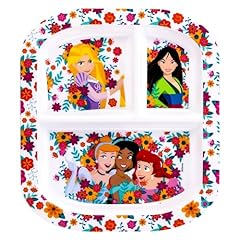 Zawadi global disney for sale  Delivered anywhere in UK