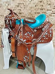 Horse saddlery impex for sale  Delivered anywhere in USA 