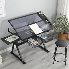 Craft table drawers for sale  Delivered anywhere in USA 