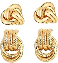 Hrringe gold paar gebraucht kaufen  Wird an jeden Ort in Deutschland