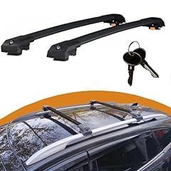 Cross auto accessories for sale  Delivered anywhere in USA 