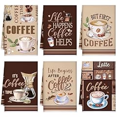 Bencailor pcs coffee for sale  Delivered anywhere in USA 