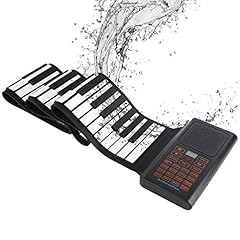 Roll piano keys for sale  Delivered anywhere in USA 