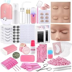 Pretty memory eyelash for sale  Delivered anywhere in USA 