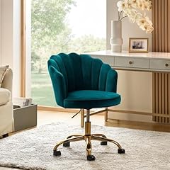 Hulala home velvet for sale  Delivered anywhere in USA 