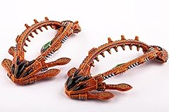 Dropzone commander shaltari for sale  Delivered anywhere in USA 