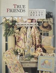 True friends art for sale  Delivered anywhere in USA 