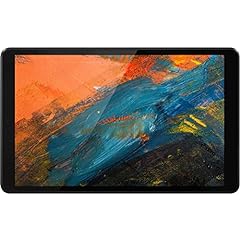 Lenovo tab tablet for sale  Delivered anywhere in USA 