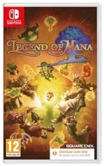 Legend mana for sale  Delivered anywhere in UK