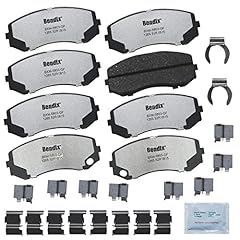 Bendix fleet metlok for sale  Delivered anywhere in USA 