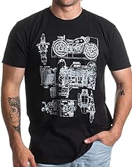 Ann arbor shirt for sale  Delivered anywhere in USA 