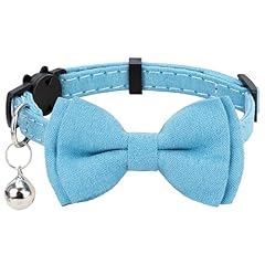 Gyapet cat collar for sale  Delivered anywhere in USA 