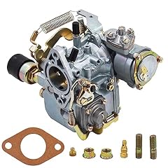 Silscvtt 113129031k carburetor for sale  Delivered anywhere in UK