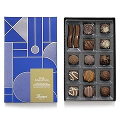 Friars milk chocolate for sale  Delivered anywhere in UK