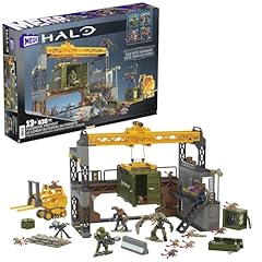 Mega halo infinite for sale  Delivered anywhere in UK