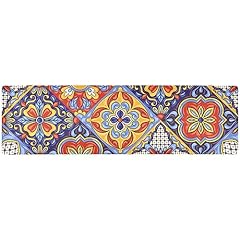 Mexican talavera ceramic for sale  Delivered anywhere in USA 