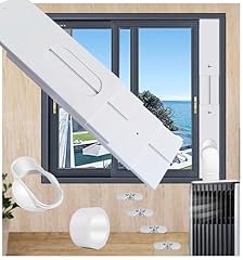 Portable air conditioner for sale  Delivered anywhere in USA 
