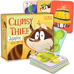 Melon rind clumsy for sale  Delivered anywhere in USA 