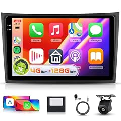 128g hodozzy carplay usato  Spedito ovunque in Italia 