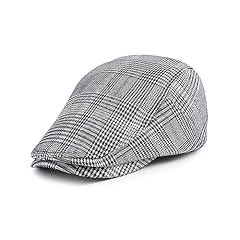 Qecepei vintage plaid for sale  Delivered anywhere in USA 