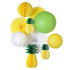 Sunbeauty pineapple party for sale  Delivered anywhere in UK