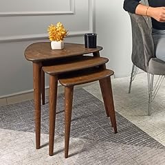 Trihome solid nesting for sale  Delivered anywhere in USA 