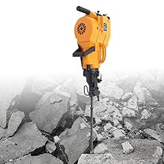 Yn27 rock breaker for sale  Delivered anywhere in USA 