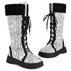Couiecuies women winter for sale  Delivered anywhere in UK