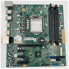 Dell xps 8700 for sale  Delivered anywhere in USA 