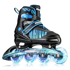 Rotayi adjustable inline for sale  Delivered anywhere in USA 