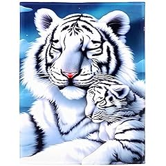 Rstick white tigers for sale  Delivered anywhere in USA 