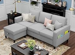 Woyomeub sectional sofa for sale  Delivered anywhere in USA 