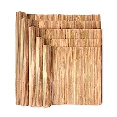 Wadan natural bamboo for sale  Delivered anywhere in UK