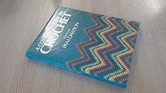 Complete guide crochet d'occasion  Livré partout en Belgiqu