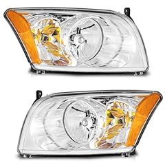Weelmoto headlights compatible for sale  Delivered anywhere in USA 