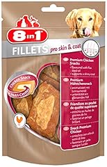 8in1 fillets pro gebraucht kaufen  Wird an jeden Ort in Deutschland