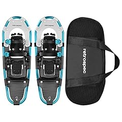 Retrospec drifter snowshoe for sale  Delivered anywhere in USA 