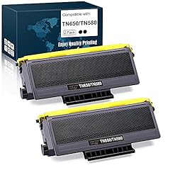 Officeworrrld compatible toner for sale  Delivered anywhere in USA 