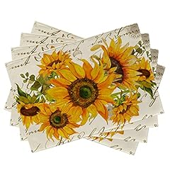 Seliem fall sunflower for sale  Delivered anywhere in USA 