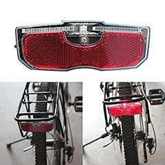 Greceyou bike tail for sale  Delivered anywhere in UK