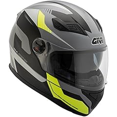 Givi casco integrale usato  Spedito ovunque in Italia 