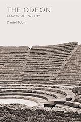 Odeon essays poetry for sale  Delivered anywhere in UK