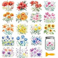 Globleland sheets artistic for sale  Delivered anywhere in UK