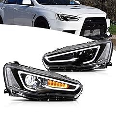 Vland headlights compatible for sale  Delivered anywhere in USA 
